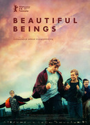 Прекрасные создания (2022)