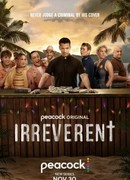 Без почтения сезон 1