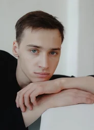 Андрей Мартынов (1998)