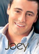 Джоуи сезон 2