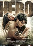 Герой