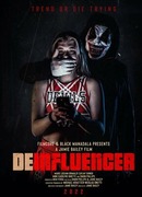 Деинфлюенсер