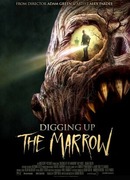 Докопаться до сути