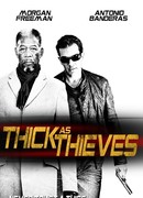 Кодекс вора