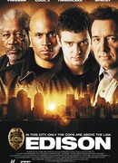 Эдисон