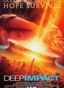 Столкновение с бездной