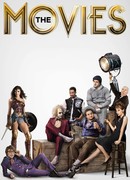 Эпоха кино сезон 1