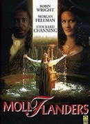 Молл Флендерс