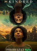 Родня сезон 1