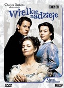 Большие надежды (1999) сезон 1