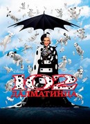 102 далматинца