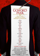 Госфорд-парк