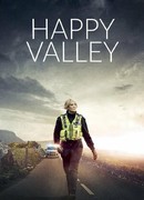 Счастливая долина сезон 3