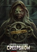 Калейдоскоп ужасов сезон 1