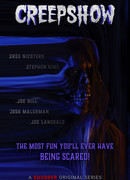 Калейдоскоп ужасов сезон 3