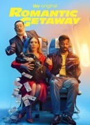 Романтическая поездка сезон 1