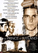 Принц Ютландии