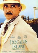 Остров Паскали