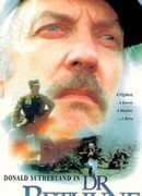 Доктор Бетьюн