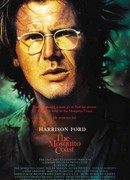 Берег москитов