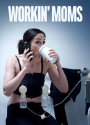 Работающие мамы сезон 6