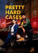 Довольно сложные дела сезон 2