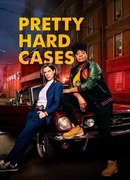 Довольно сложные дела сезон 3