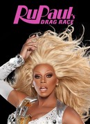 Королевские гонки РуПола сезон 1