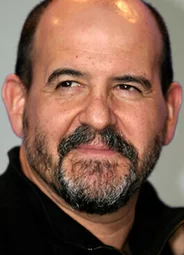 Джеффри Сильвер