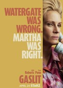 Газлит сезон 1