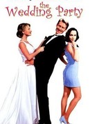 Слава Богу, он встретил Лиззи