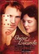Оскар и Люсинда