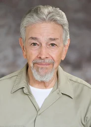 Аль Хамахер
