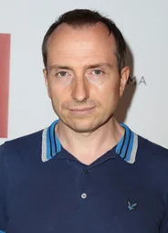 Дэмиен Тиммер