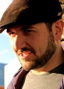 Джонатан Монтепаре (Jonathan Montepare)