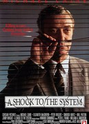 Удар по системе