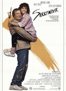 Сдавайтесь