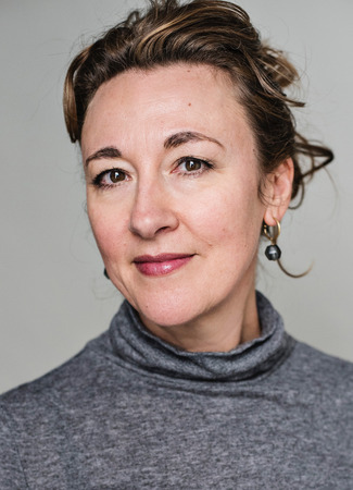 Актёр Дороти Эткинсон 07.01.23