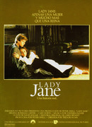 Леди Джейн