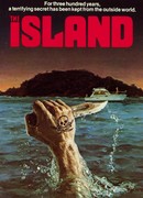 Остров