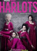 Куртизанки сезон 2