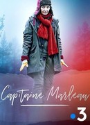 Капитан Марло сезон 3