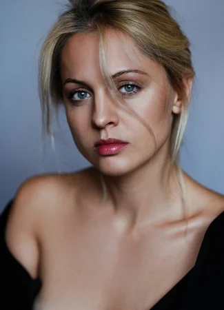 Актёр Янина Студилина 11.01.23