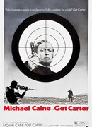 Убрать Картера (1971)