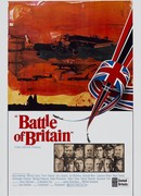 Битва за Англию