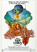 Последняя долина