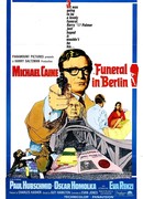 Похороны в Берлине