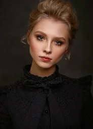 Алиса Тарасенко