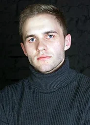 Юрий Шелковников