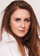 Екатерина Кононенко